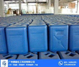 便順化工售后無(wú)憂 圖 氫氟酸工廠貨真價(jià)實(shí) 氫氟酸工廠