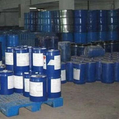 武漢市江夏區(qū)工業(yè)危廢處置單位武漢市危廢處置單位