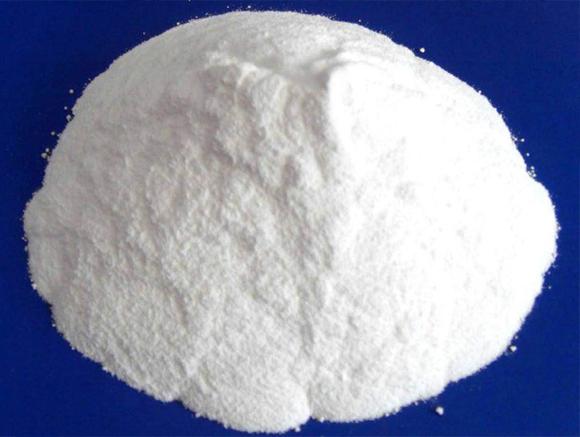 氟化鈉_工業(yè)級(jí)氟化鈉_國(guó)標(biāo)氫氟酸_氫氟酸_丙烯酸廠家