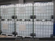 長期供應47%工業氫氟酸 無色無味、安全可靠，衢州市天邁化工專業提供