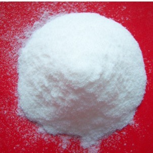 白炭黑的分類、特征及其與氫氟酸的反應