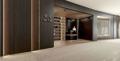 品牌嚴(yán)選丨適合加盟的全屋定制品牌及家具安裝指南