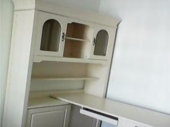 上海普陀區(qū)家具維修與安裝服務(wù) 專業(yè)解決家具問題，提升居家品質(zhì)