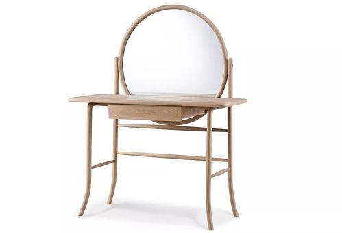 匠心獨運，甄選至愛 | 原創品牌家具產品投票盛典