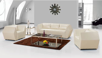 青島歐派辦公家具 科學保養，延長家具使用壽命的全面指南