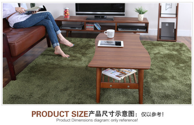 深圳市海德利家具 專業打造高品質實木餐桌，引領創意餐飲空間風尚